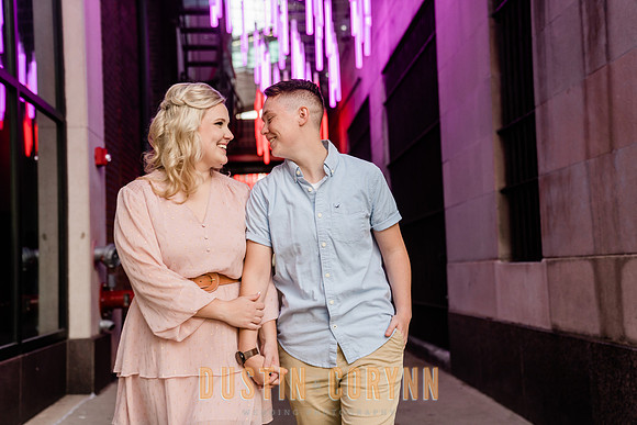 Holly & Kayla Engagment-59
