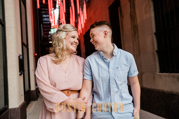 Holly & Kayla Engagment-60