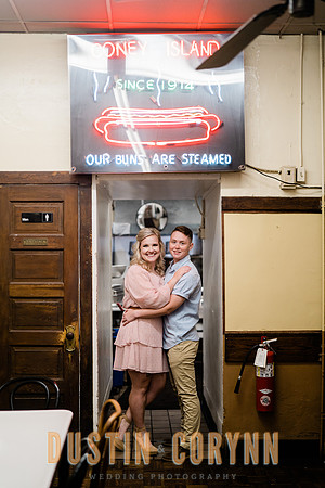 Holly & Kayla Engagment-61