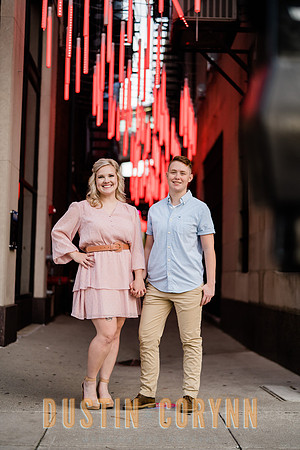 Holly & Kayla Engagment-63
