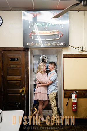 Holly & Kayla Engagment-62