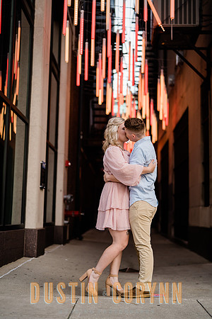 Holly & Kayla Engagment-64