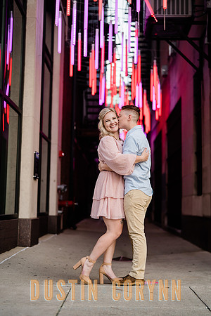 Holly & Kayla Engagment-65