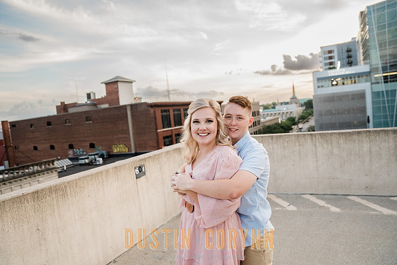 Holly & Kayla Engagment-66