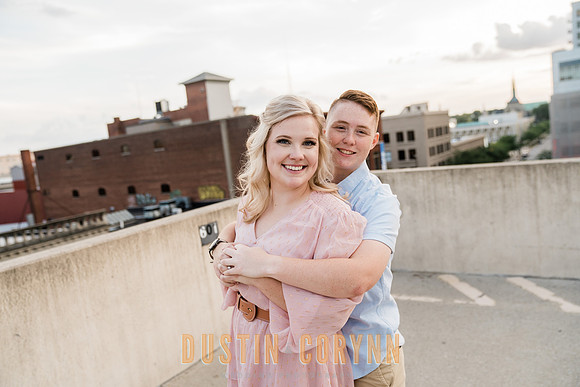 Holly & Kayla Engagment-67