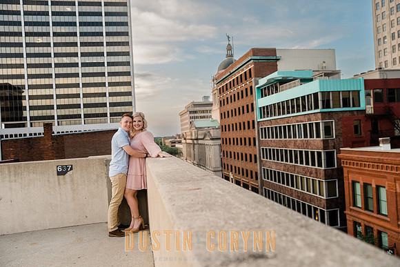 Holly & Kayla Engagment-68