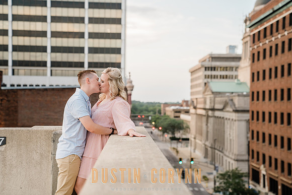 Holly & Kayla Engagment-69