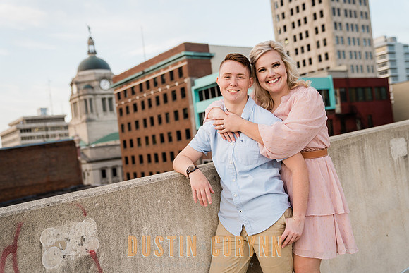 Holly & Kayla Engagment-70