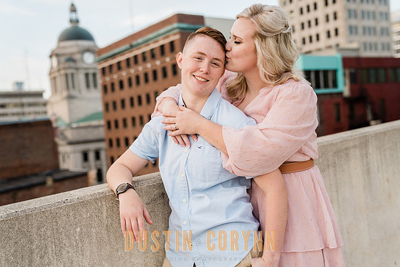 Holly & Kayla Engagment-71