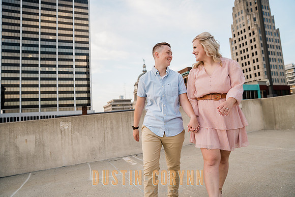 Holly & Kayla Engagment-72