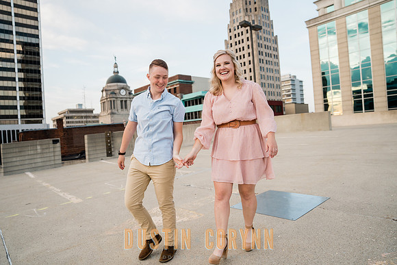 Holly & Kayla Engagment-73