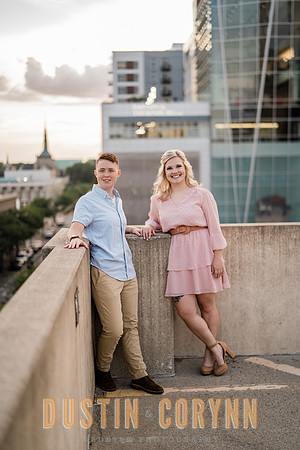 Holly & Kayla Engagment-74