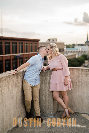 Holly & Kayla Engagment-75