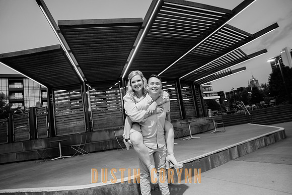 Holly & Kayla Engagment-78