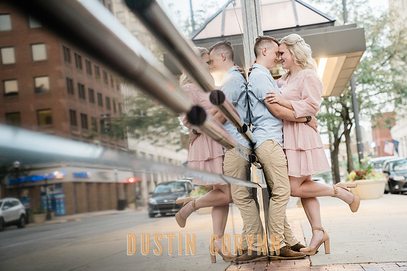 Holly & Kayla Engagment-76