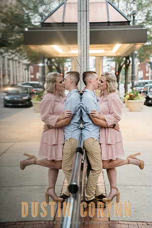 Holly & Kayla Engagment-77