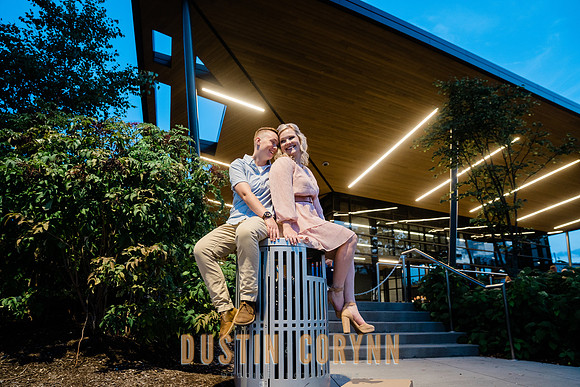 Holly & Kayla Engagment-79
