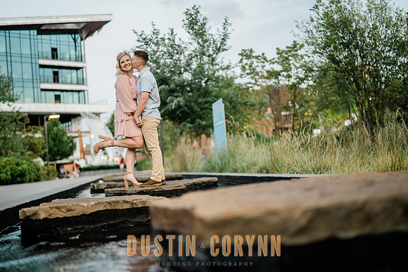 Holly & Kayla Engagment-80