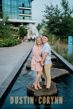 Holly & Kayla Engagment-81