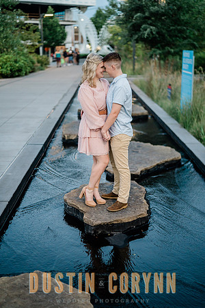 Holly & Kayla Engagment-82
