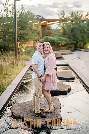 Holly & Kayla Engagment-83