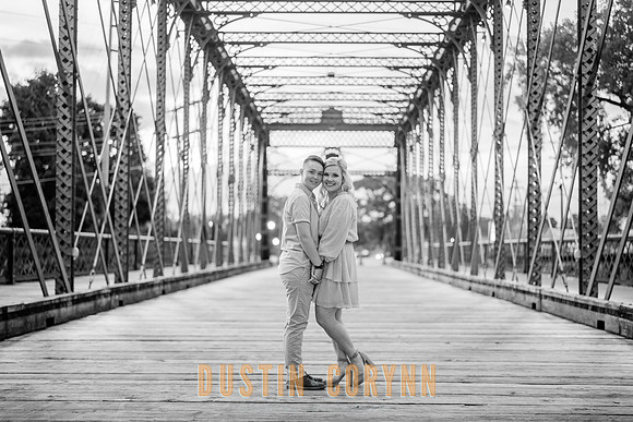 Holly & Kayla Engagment-84