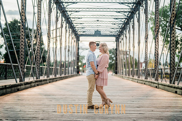 Holly & Kayla Engagment-85