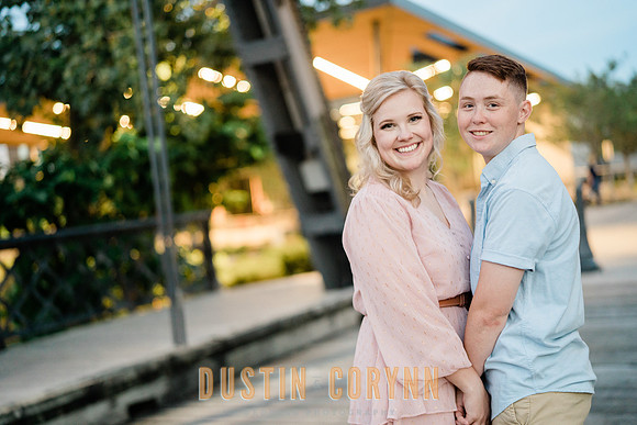 Holly & Kayla Engagment-86