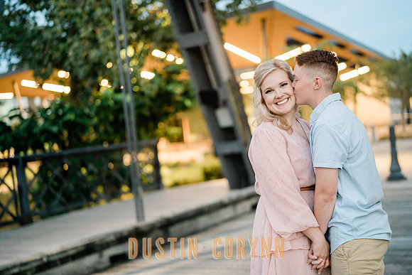 Holly & Kayla Engagment-87