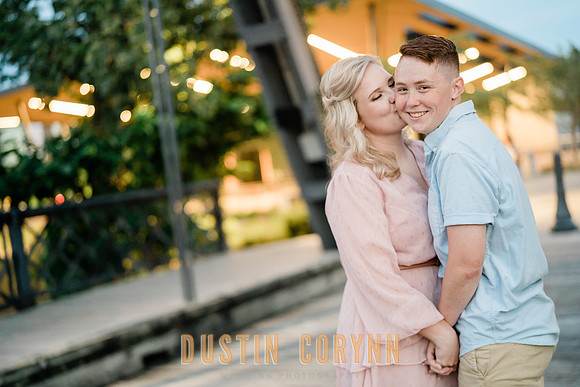 Holly & Kayla Engagment-88