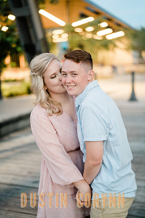 Holly & Kayla Engagment-89