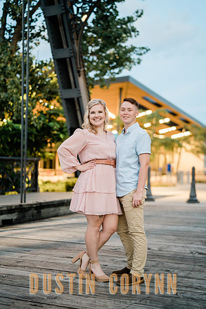 Holly & Kayla Engagment-90