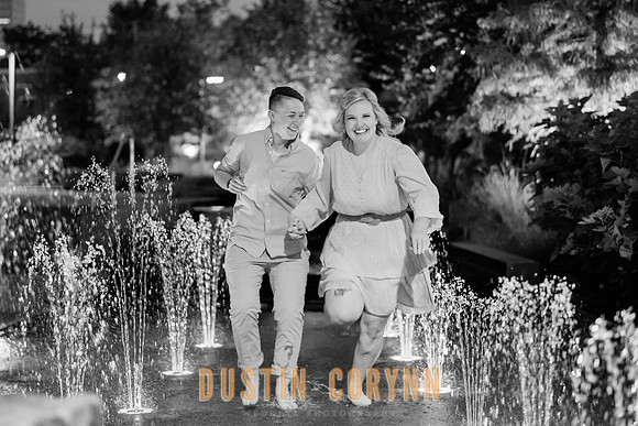 Holly & Kayla Engagment-95