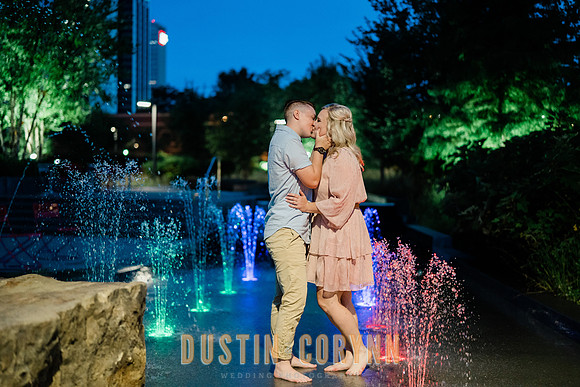 Holly & Kayla Engagment-96
