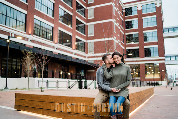 Lauren & William Engagement-52