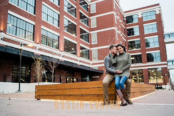 Lauren & William Engagement-53