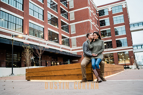 Lauren & William Engagement-54