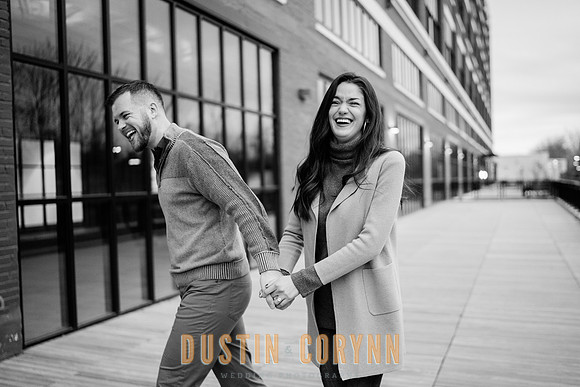 Lauren & William Engagement-65