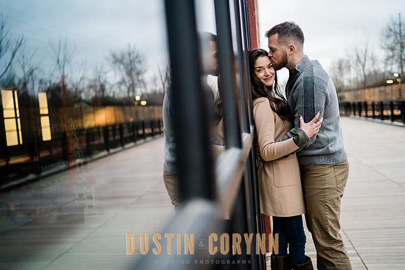 Lauren & William Engagement-67