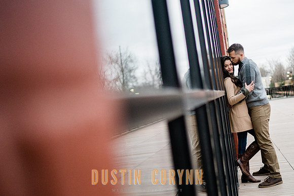Lauren & William Engagement-69