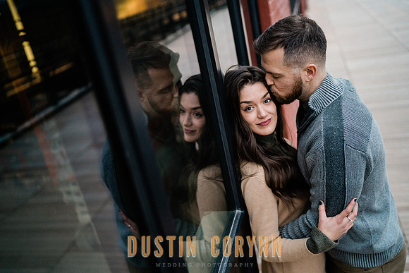 Lauren & William Engagement-70