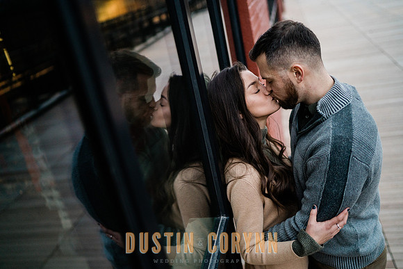 Lauren & William Engagement-71