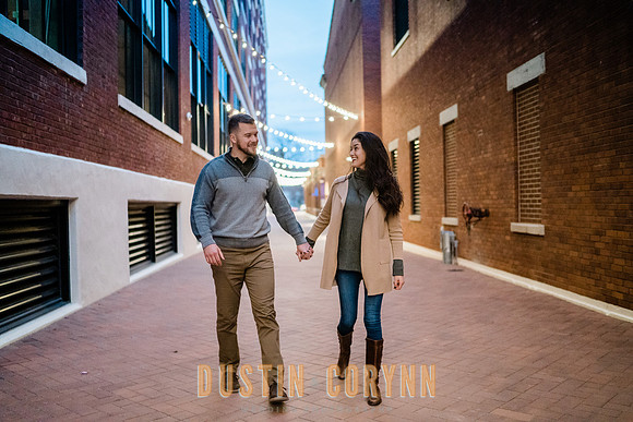 Lauren & William Engagement-73