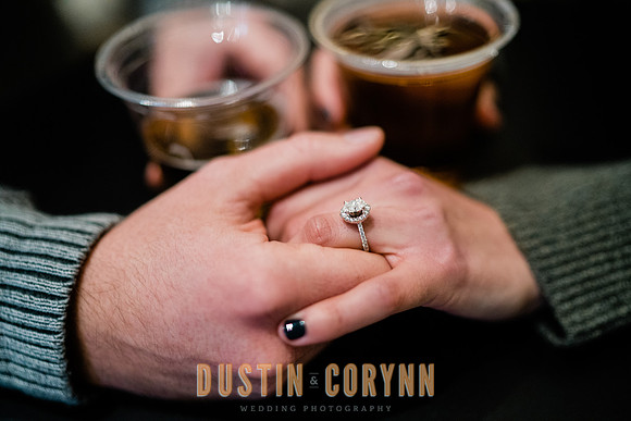 Lauren & William Engagement-87