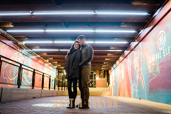 Lauren & William Engagement-93
