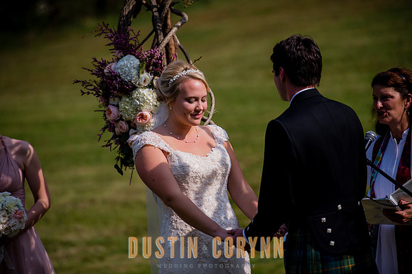 CEREMONY-0199