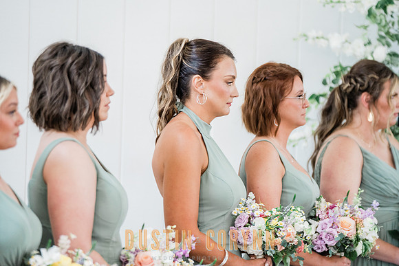 WEDDING-604