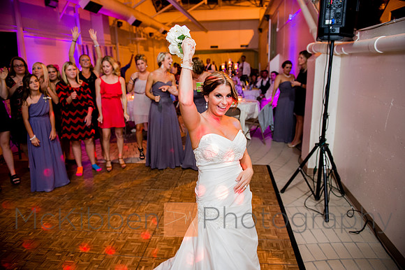 RECEPTION-454