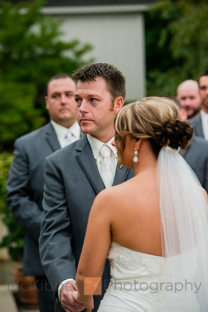 CEREMONY-093