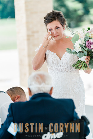 Wedding-199